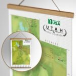 MAP_05 logo-golf course