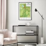 MAP_06-lifestyle-Gold-gifts for dad