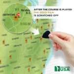 Top 100 Public USA Golf Courses - Image 5