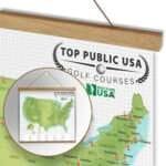 Top 100 Public USA Golf Courses - Image 6