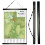 UTAH GOLF COURSES-golf course