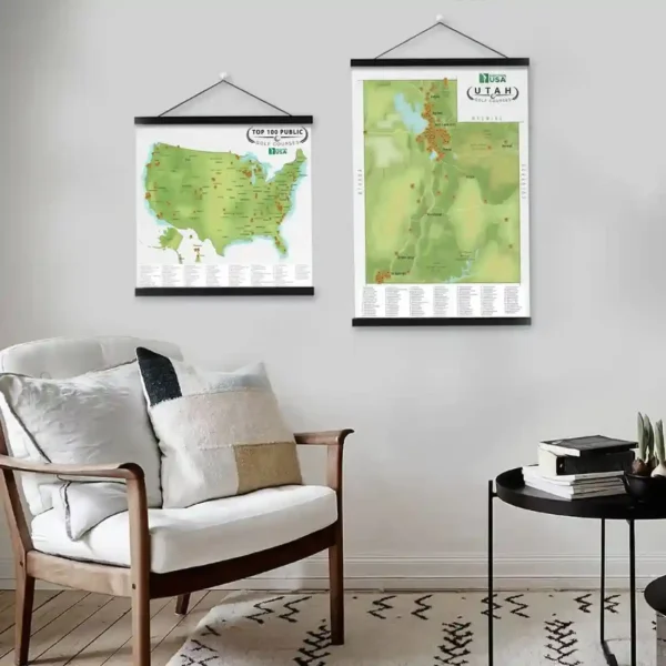 TEXAS-MAP-lifestyle