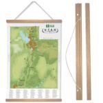 OAK 01-gifts for dad