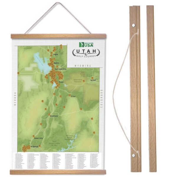 OAK 01-gifts for dad