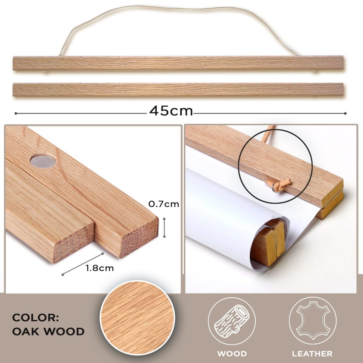 OAK 02-golf usa