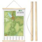 PINEWOOD 01-home course