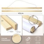 PINEWOOD 02-gifts for golfers