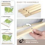 PINEWOOD 03-gifts for golfers