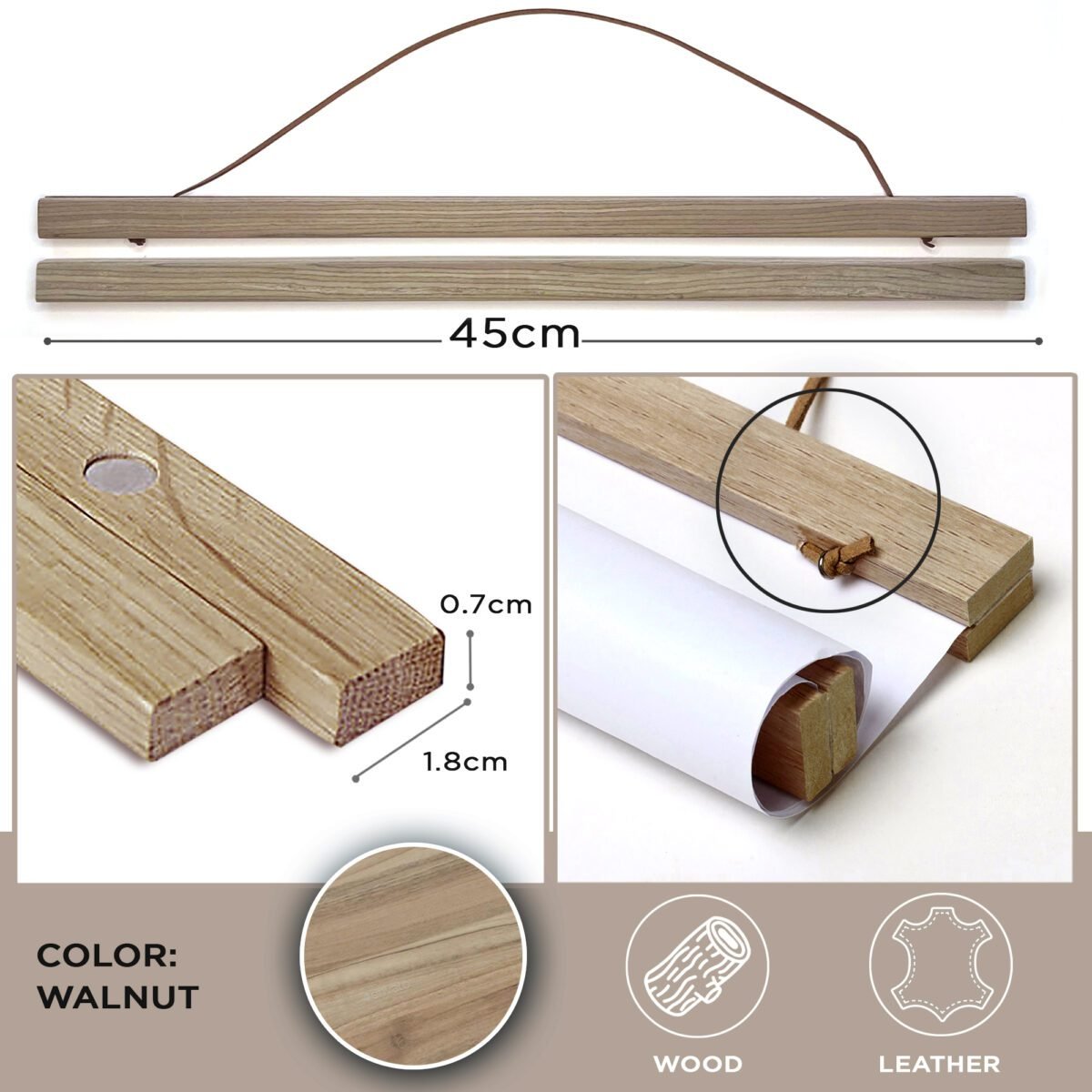 WALNUT-02-gifts for dad