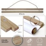 WALNUT-02-gifts for dad