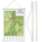 WHITE-01-gifts for dad