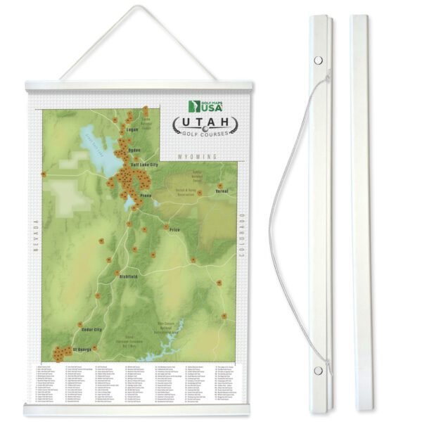 WHITE-01-gifts for dad
