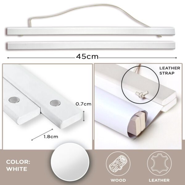 WHITE-02-golf at home