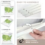 EASY ASSEMBLE - golf at home