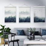 FRAME VIEW-gifts for dad