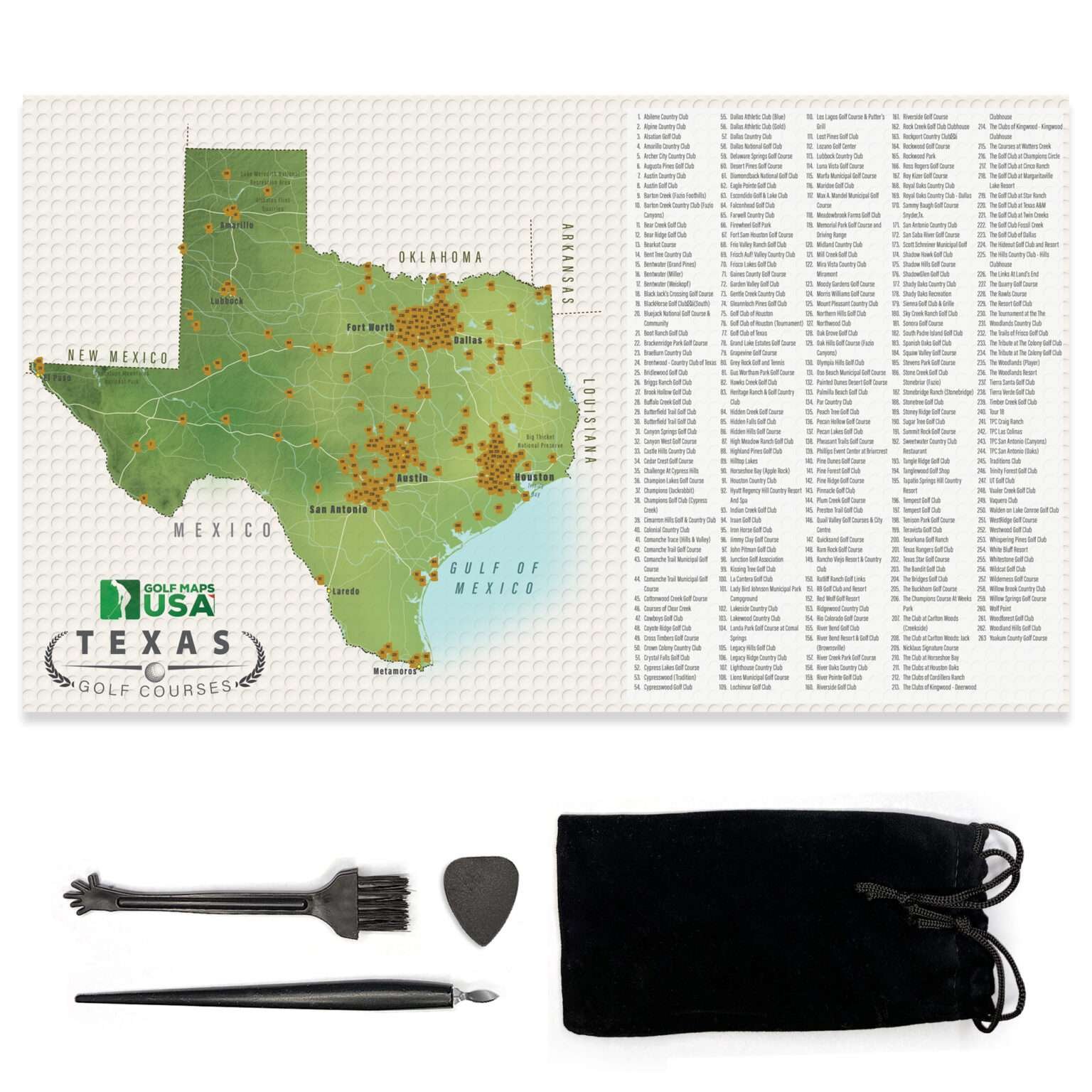 Texas Scratch Off Scanner - 4cmc0ua