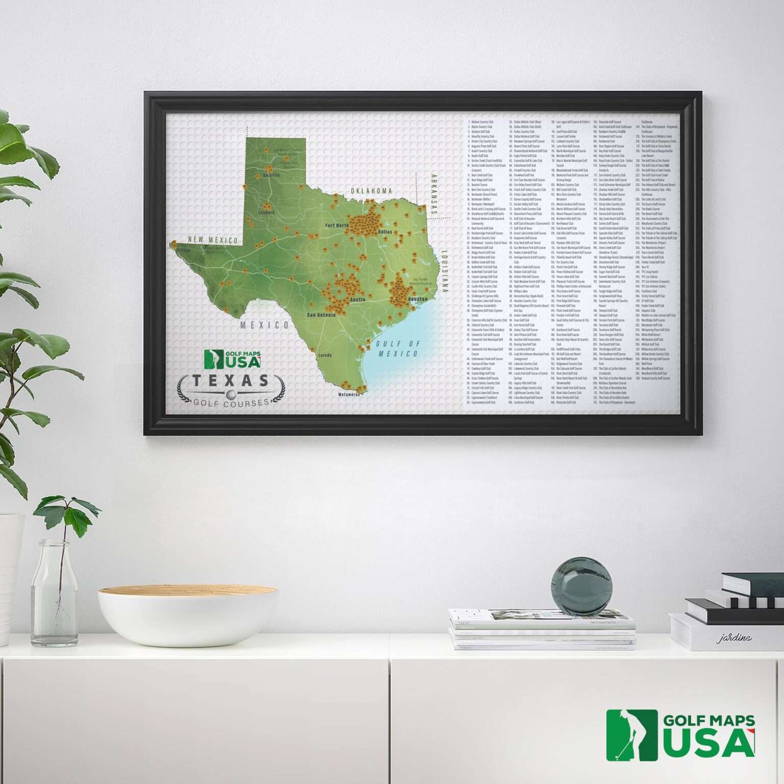 Texas Scratch Off Scanner - 72dngn7