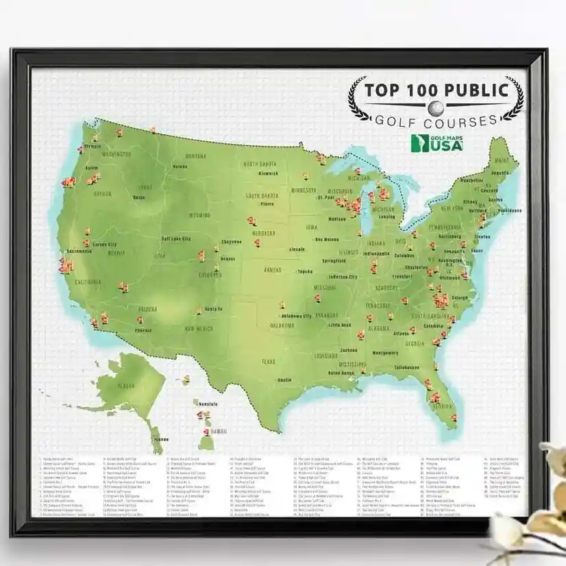USA-MAP_lifestyle