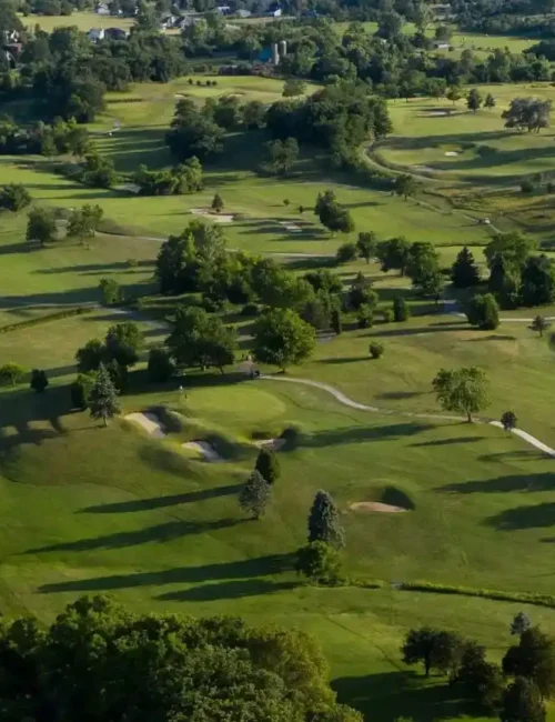 golfmapsusa